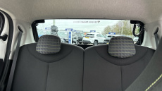 Peugeot 108 1.0 72 Collection 5dr Petrol Hatchback